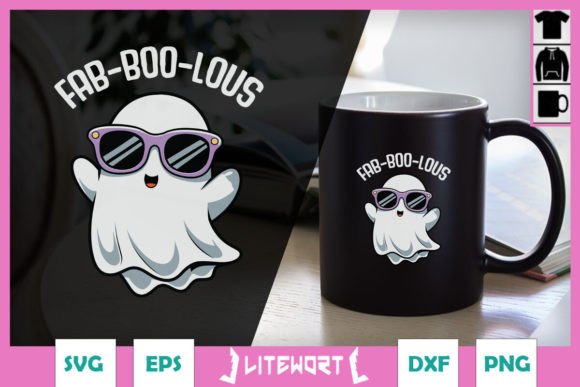 Boo Jee Baseball Mom Halloween SVG Review: A Designer’s Take on Real-World Embroidery Use