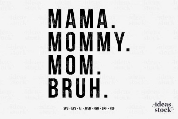 Mother's Day SVG: A Designer’s Real-World Review